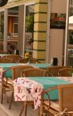 Туры в отель Alanya Dreams Apart Туры в отель Alanya Dreams Apart