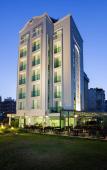 Туры в отель The Room Hotel & Apartments Туры в отель The Room Hotel & Apartments