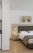 Туры в отель The Room Hotel & Apartments Туры в отель The Room Hotel & Apartments