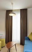 Туры в отель The Room Hotel & Apartments Туры в отель The Room Hotel & Apartments
