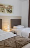 Туры в отель The Room Hotel & Apartments Туры в отель The Room Hotel & Apartments