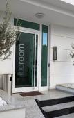 Туры в отель The Room Hotel & Apartments Туры в отель The Room Hotel & Apartments