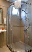 Туры в отель The Room Hotel & Apartments Туры в отель The Room Hotel & Apartments