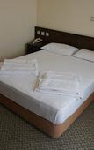 Туры в отель Goctur Hotel Туры в отель Goctur Hotel
