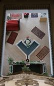 Туры в отель Goctur Hotel Туры в отель Goctur Hotel