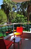 Туры в отель Annabella Park Hotel Туры в отель Annabella Park Hotel