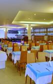 Туры в отель Annabella Park Hotel Туры в отель Annabella Park Hotel