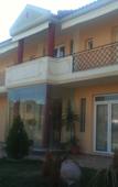 Туры в отель Hotel Anna Star Туры в отель Hotel Anna Star