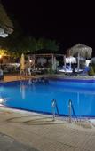 Туры в отель Hotel Anna Star Туры в отель Hotel Anna Star
