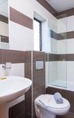 Туры в отель Hotel Anna Star Туры в отель Hotel Anna Star