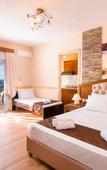 Туры в отель Hotel Anna Star Туры в отель Hotel Anna Star