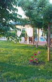 Туры в отель Hotel Anna Star Туры в отель Hotel Anna Star