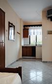Туры в отель Hotel Anna Star Туры в отель Hotel Anna Star