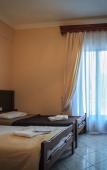 Туры в отель Hotel Anna Star Туры в отель Hotel Anna Star