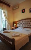 Туры в отель Hotel Anna Star Туры в отель Hotel Anna Star