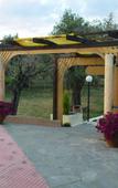 Туры в отель Hotel Anna Star Туры в отель Hotel Anna Star