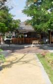 Туры в отель Hotel Anna Star Туры в отель Hotel Anna Star