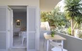 Туры в отель Elounda Garden Suites Туры в отель Elounda Garden Suites