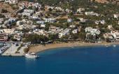 Туры в отель Elounda Garden Suites Туры в отель Elounda Garden Suites