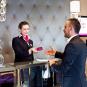 Туры в отель Mercure Арбат Москва, оператор Anex Tour