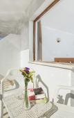 Туры в отель Casa Bauza Туры в отель Casa Bauza