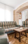 Туры в отель Casa Bauza Туры в отель Casa Bauza