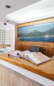 Туры в отель Casa Bauza Туры в отель Casa Bauza