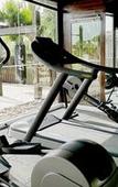 Туры в отель Paradis Plage Surf Yoga & Spa Resort Туры в отель Paradis Plage Surf Yoga & Spa Resort