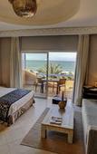 Туры в отель Paradis Plage Surf Yoga & Spa Resort Туры в отель Paradis Plage Surf Yoga & Spa Resort