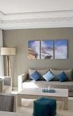 Туры в отель Paradis Plage Surf Yoga & Spa Resort Туры в отель Paradis Plage Surf Yoga & Spa Resort