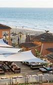 Туры в отель Paradis Plage Surf Yoga & Spa Resort Туры в отель Paradis Plage Surf Yoga & Spa Resort