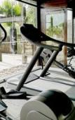 Туры в отель Paradis Plage Surf Yoga & Spa Resort Туры в отель Paradis Plage Surf Yoga & Spa Resort