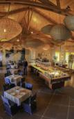 Туры в отель Paradis Plage Surf Yoga & Spa Resort Туры в отель Paradis Plage Surf Yoga & Spa Resort