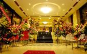 Туры в отель Nam Hung Туры в отель Nam Hung