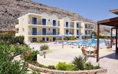 Туры в отель Rafael Hotel Lindos Туры в отель Rafael Hotel Lindos