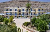 Туры в отель Rafael Hotel Lindos Туры в отель Rafael Hotel Lindos