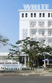 Туры в отель White House Hotel Туры в отель White House Hotel