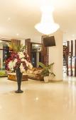 Туры в отель White House Hotel Туры в отель White House Hotel