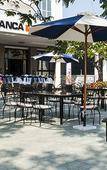 Туры в отель White House Hotel Туры в отель White House Hotel