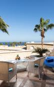 Туры в отель Albatros Citadel Sahl Hasheesh Туры в отель Albatros Citadel Sahl Hasheesh