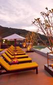 Туры в отель Ratana Apart-Hotel at Kamala Туры в отель Ratana Apart-Hotel at Kamala