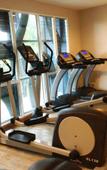 Туры в отель Ratana Apart-Hotel at Kamala Туры в отель Ratana Apart-Hotel at Kamala