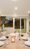 Туры в отель Ratana Apart-Hotel at Kamala Туры в отель Ratana Apart-Hotel at Kamala