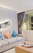Туры в отель Ratana Apart-Hotel at Kamala Туры в отель Ratana Apart-Hotel at Kamala