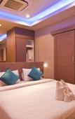 Туры в отель Ratana Apart-Hotel at Kamala Туры в отель Ratana Apart-Hotel at Kamala
