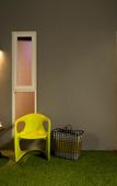 Туры в отель Ratana Apart-Hotel at Kamala Туры в отель Ratana Apart-Hotel at Kamala
