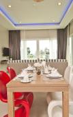 Туры в отель Ratana Apart-Hotel at Kamala Туры в отель Ratana Apart-Hotel at Kamala
