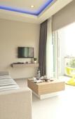Туры в отель Ratana Apart-Hotel at Kamala Туры в отель Ratana Apart-Hotel at Kamala