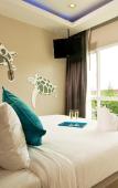 Туры в отель Ratana Apart-Hotel at Kamala Туры в отель Ratana Apart-Hotel at Kamala