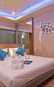 Туры в отель Ratana Apart-Hotel at Kamala Туры в отель Ratana Apart-Hotel at Kamala